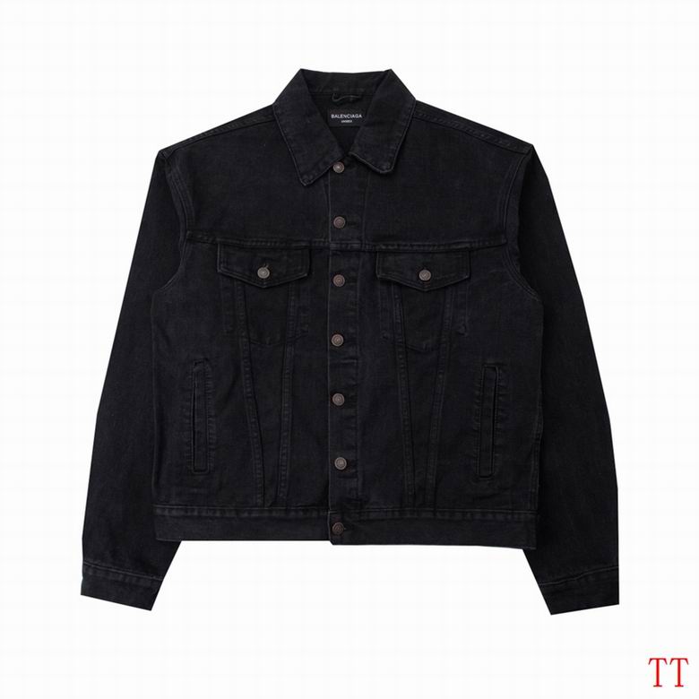 Balenciaga S-XL 20tn13