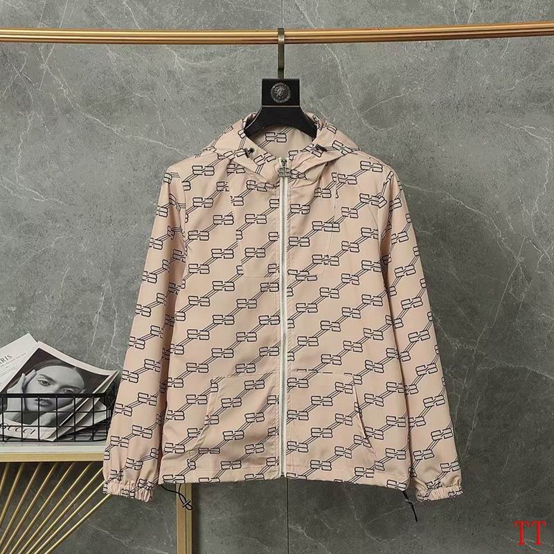 Balenciaga M-3XL 20tx01