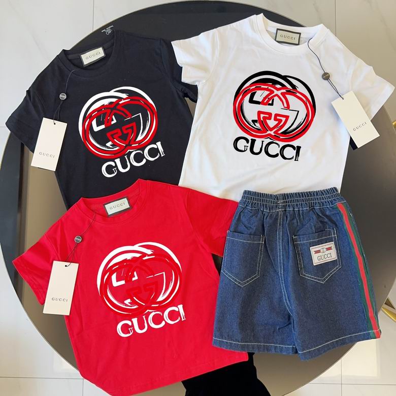 Gucci sz90-150 357