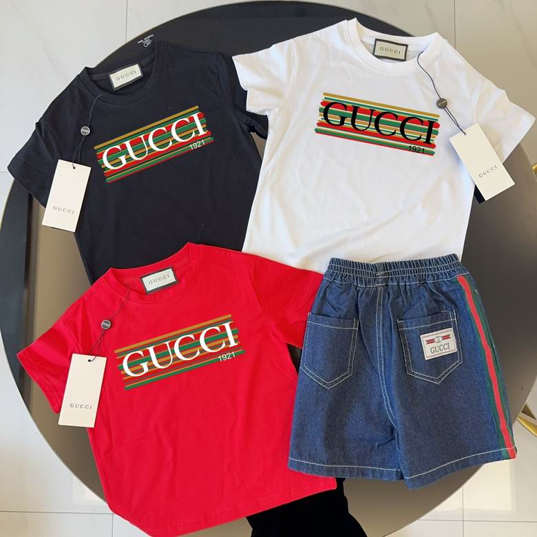 Gucci sz90-150 361