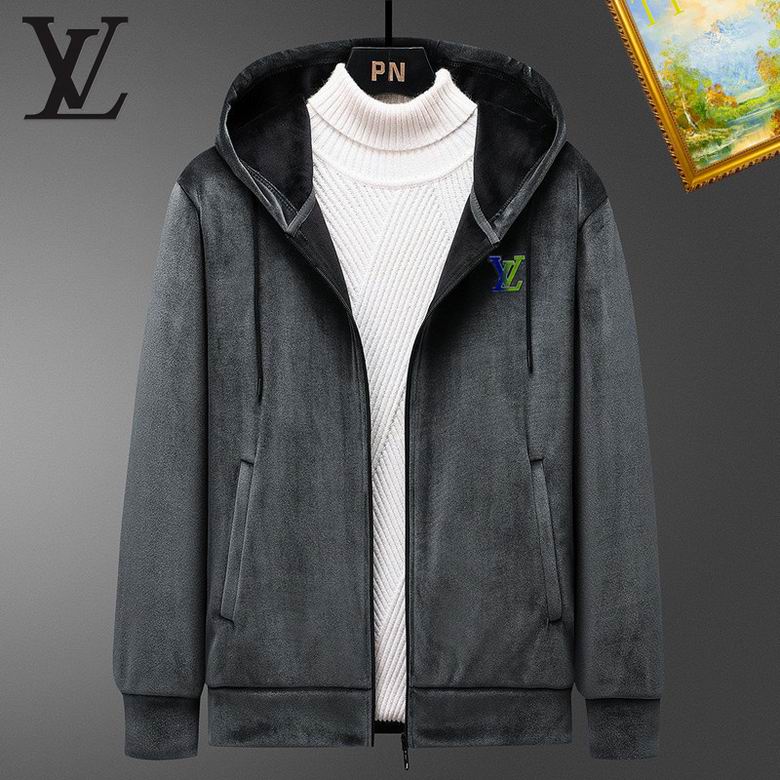 LV M-3XL 25tn156