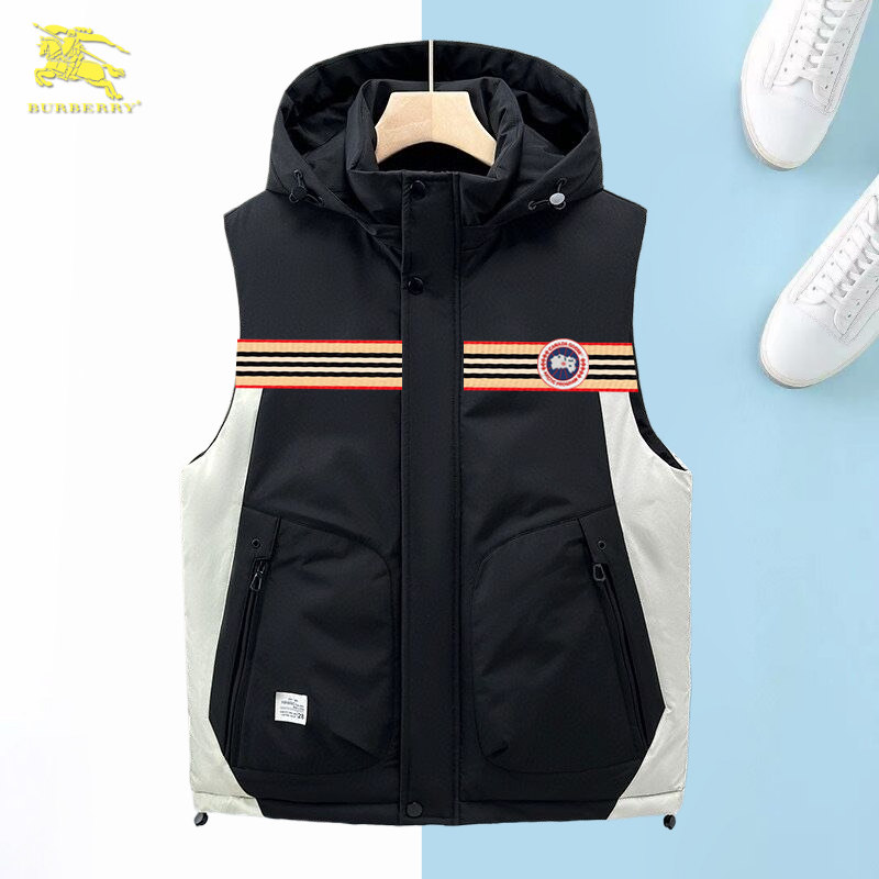 Canada Goose M-3XL 12yx01