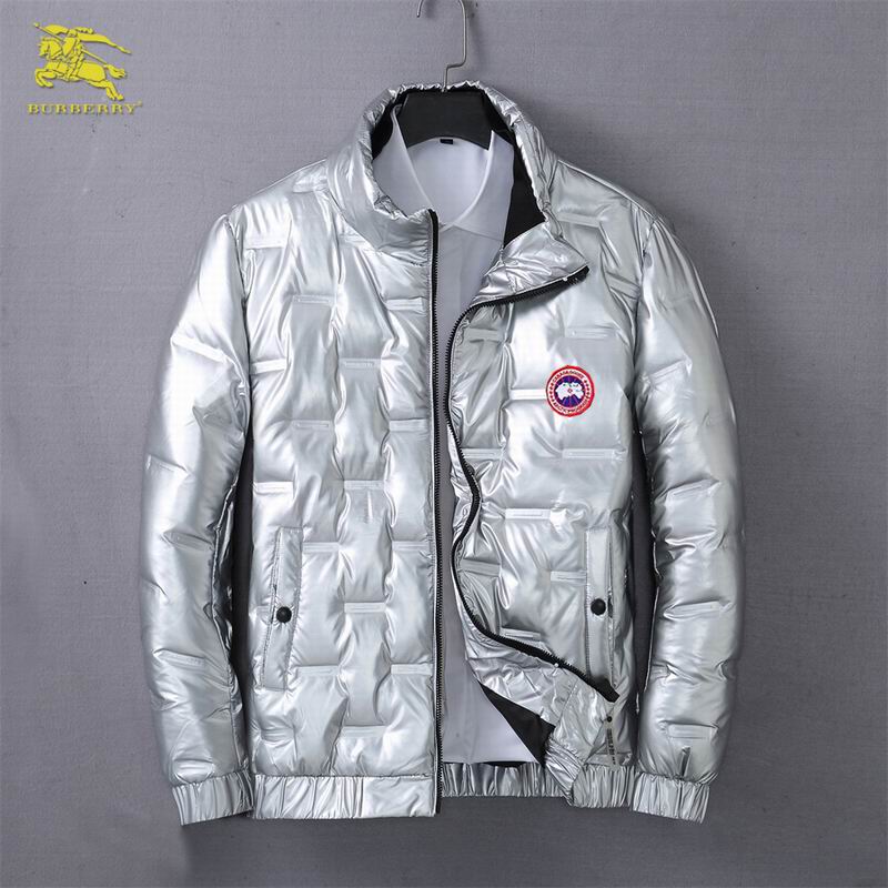 Canada Goose M-3XL 12yx04