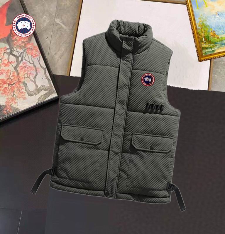 Canada Goose M-3XL 25tx01