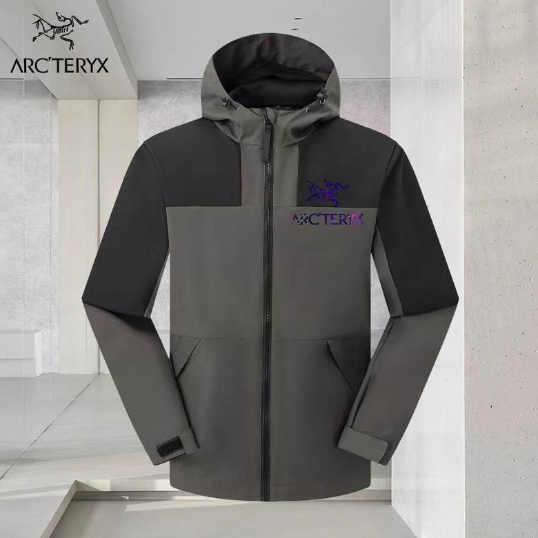 Arcteryx S-3XL 11Ln30