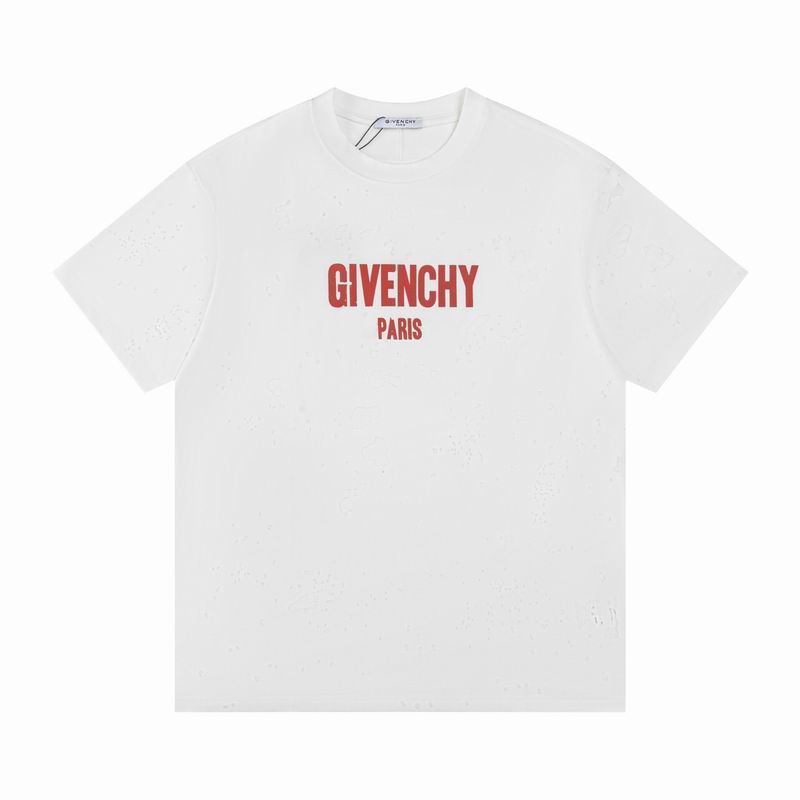 Givenchy T bmwt 0630