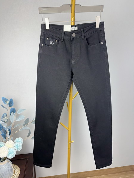 Gucci sz29-38 13gr70
