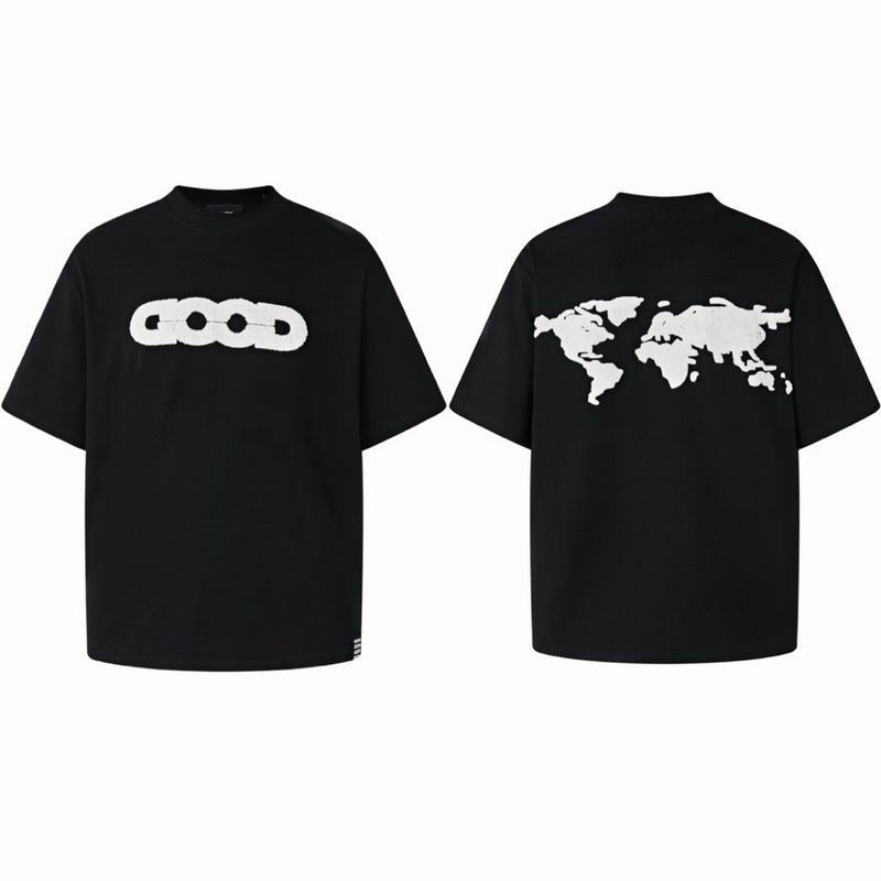 Goodbrand S-XL bmwtx985