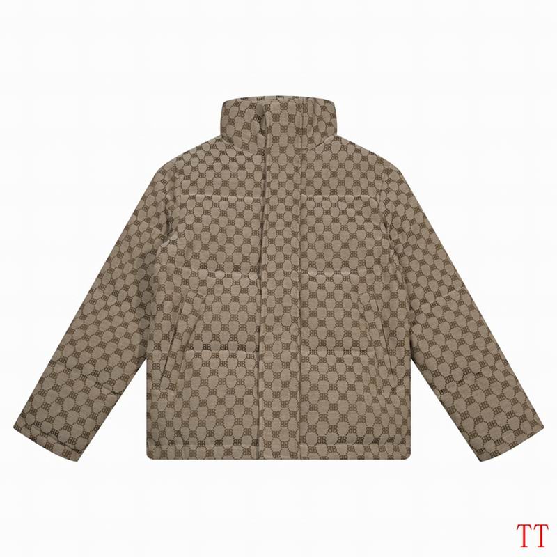 Balenciaga M-2XL 20tx04