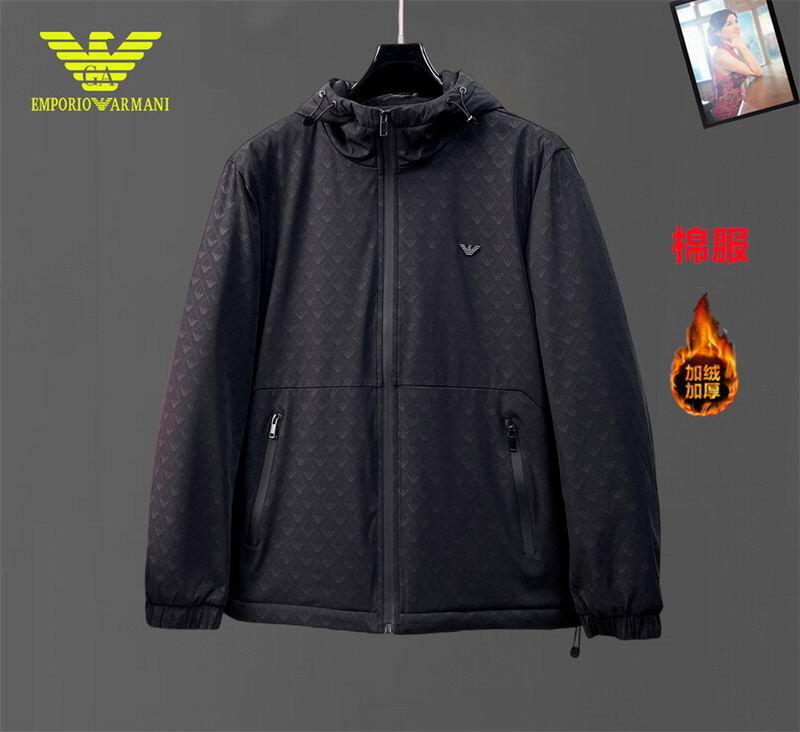 Armani M-3XL  12yx02