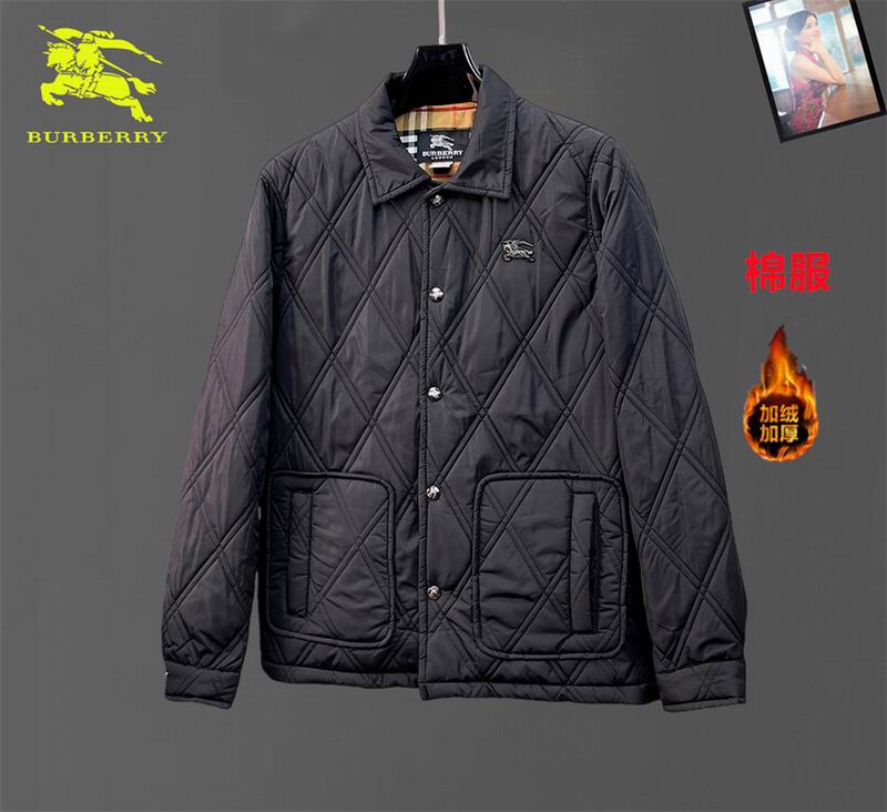 Burberry M-3XL 12yx10