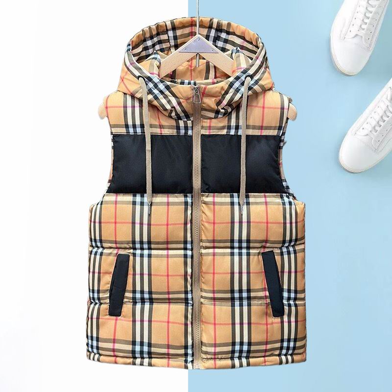 Burberry M-3XL 12yx11