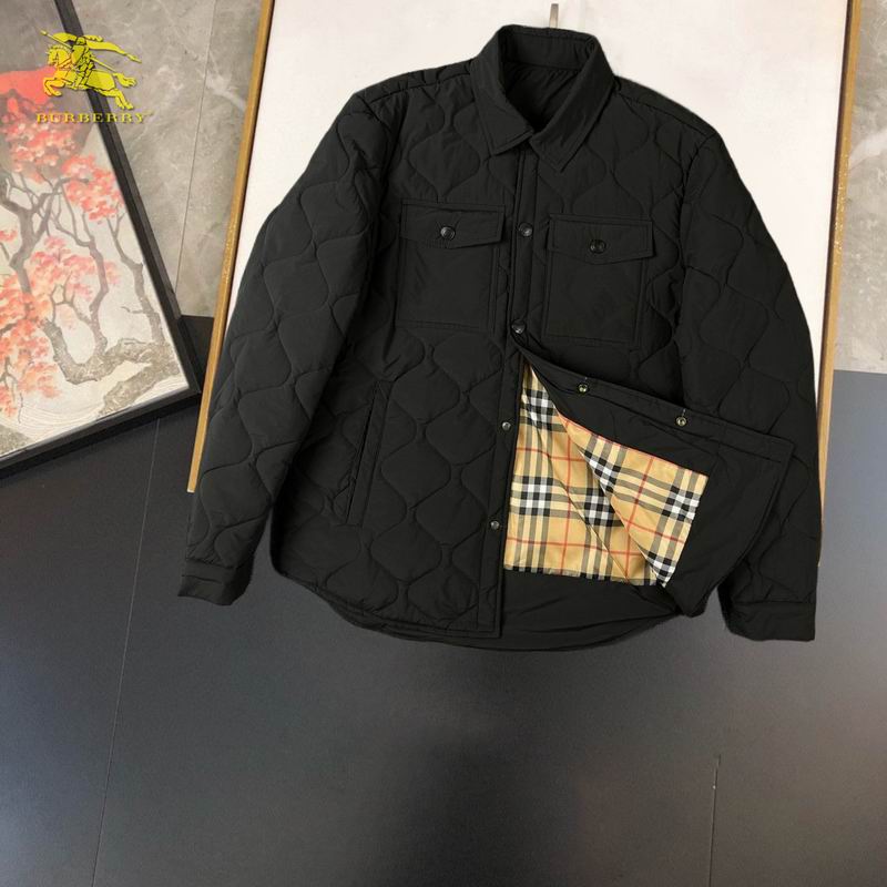 Burberry M-3XL 12yx15