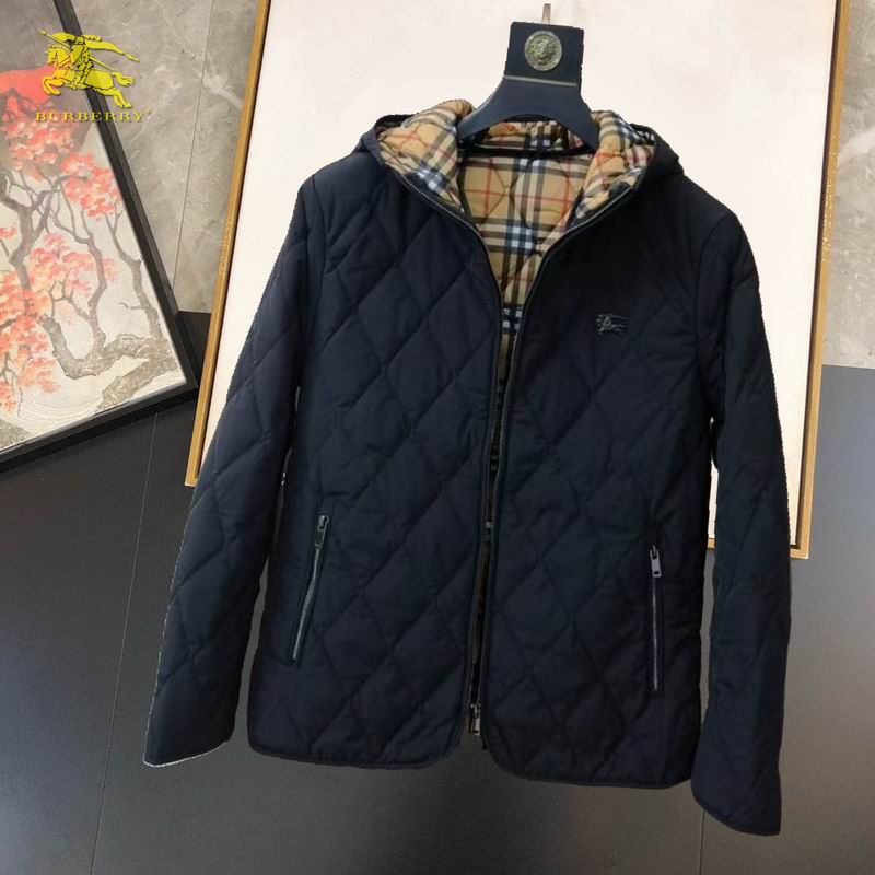 Burberry M-3XL 12yx17
