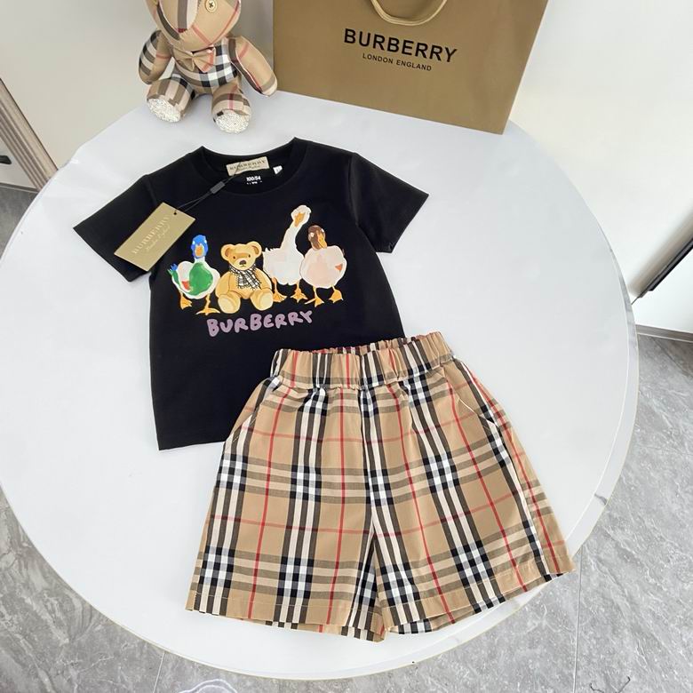 Burberry sz90-150 350