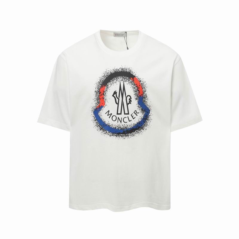 Moncler T bmwt 0630