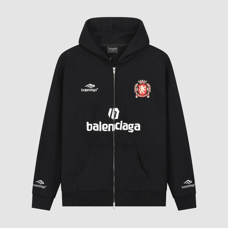 Balenciaga XS-L aztx8487