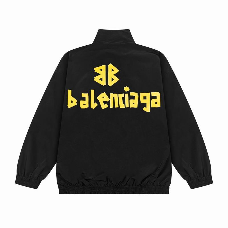 Balenciaga sz1-4 aztx8516