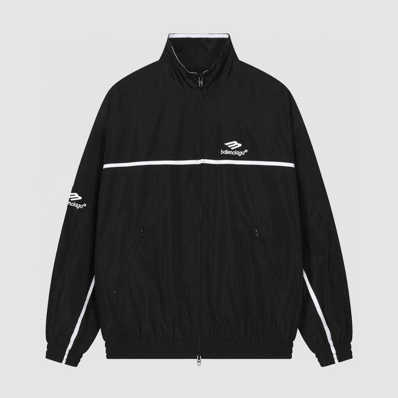 Balenciaga S-XL aztx8862