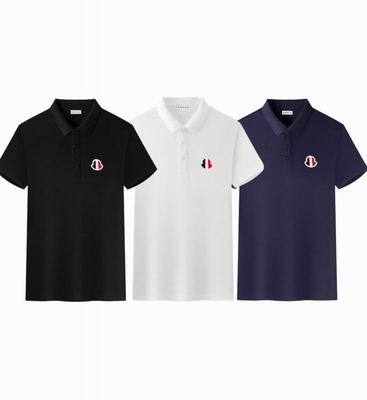 Moncler S-XL bmwtxM202