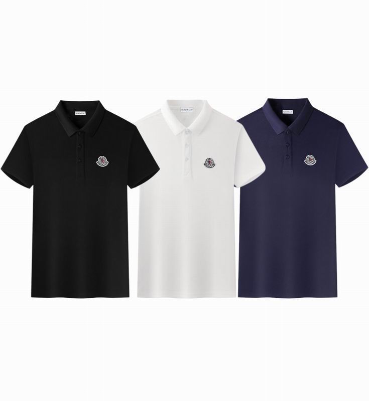 Moncler S-XL bmwtxM203