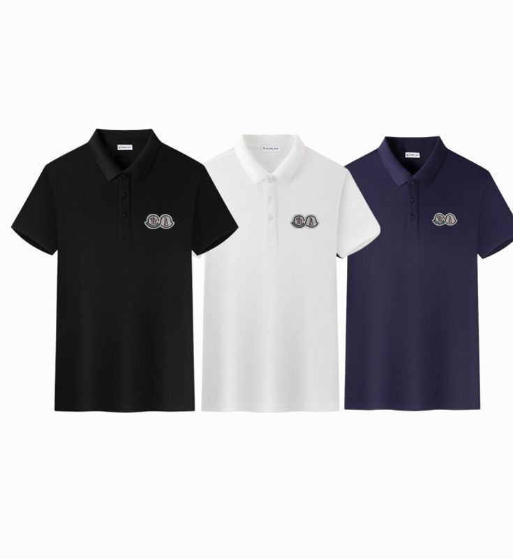 Moncler S-XL bmwtxM205