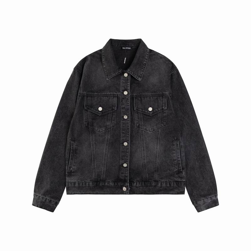 Balenciaga M-2XL aztx9166