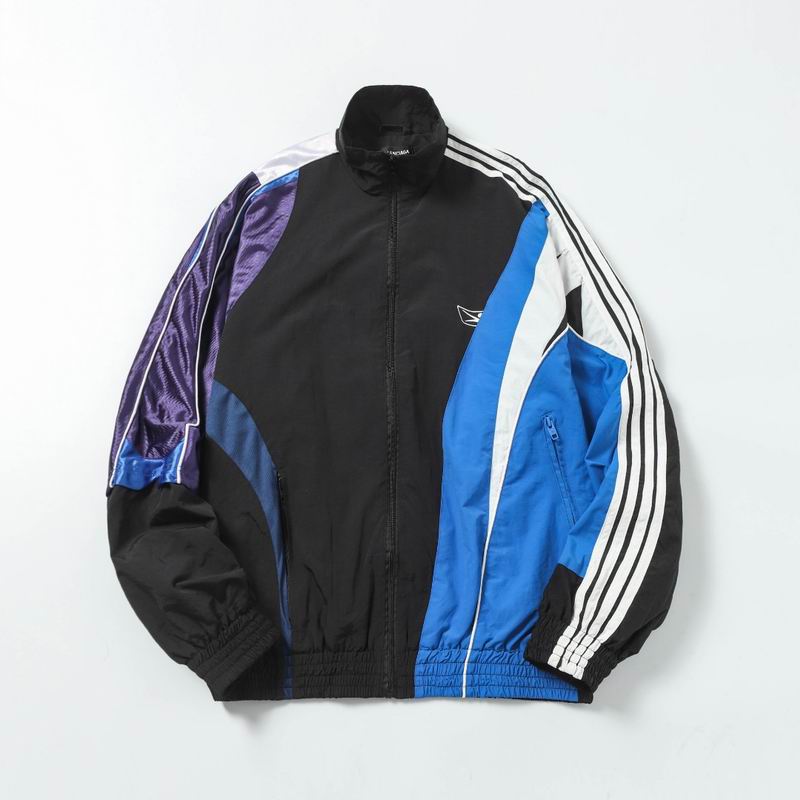 Balenciaga S-XL aztx9947