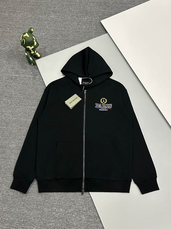 Balenciaga  m6t 0906