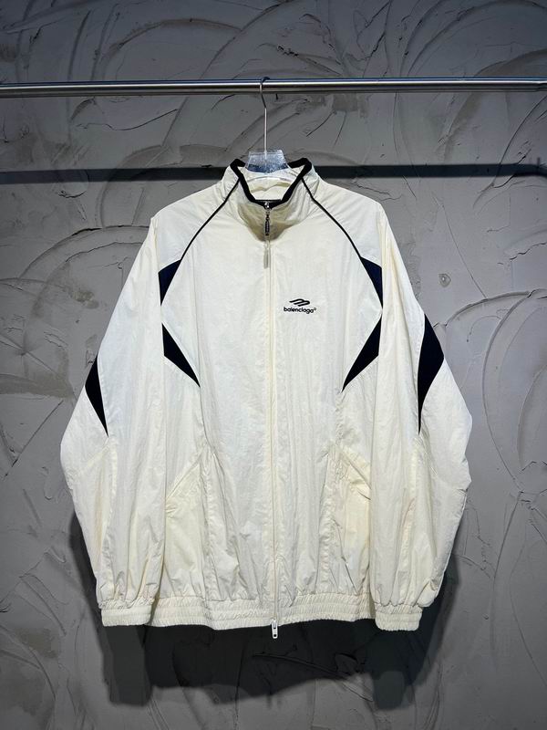 Balenciaga S-XL mdtrW2012
