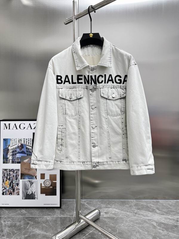 Balenciaga  mst 0630