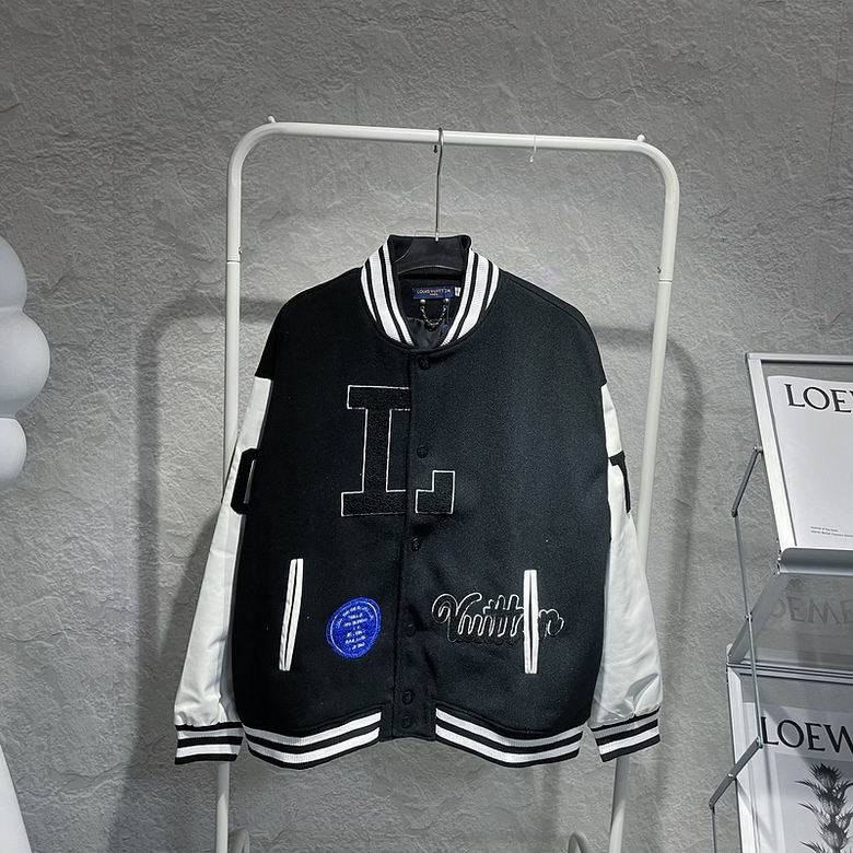 LV M-XXL yhtB08