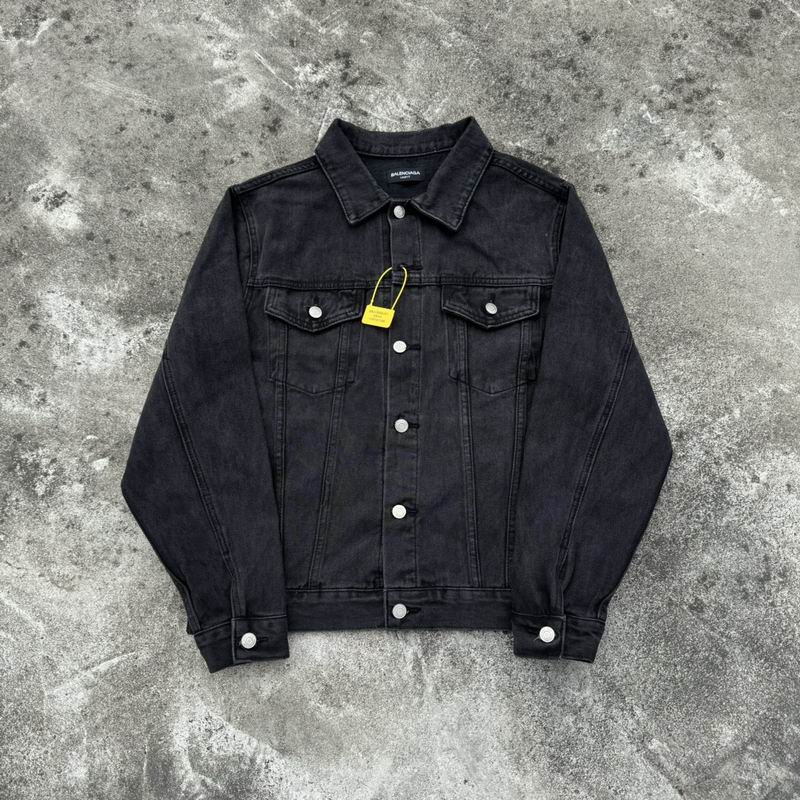 Balenciaga M-2XL sytxH656