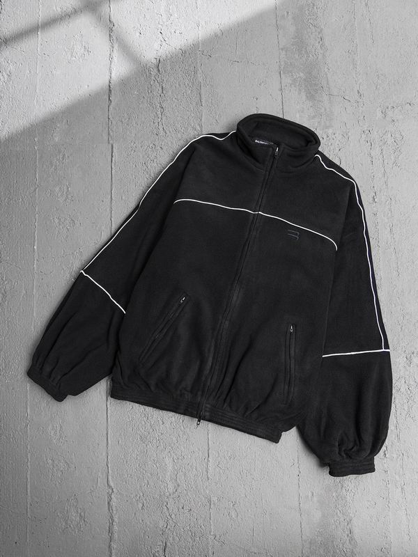 Balenciaga sz46-52 tltx08