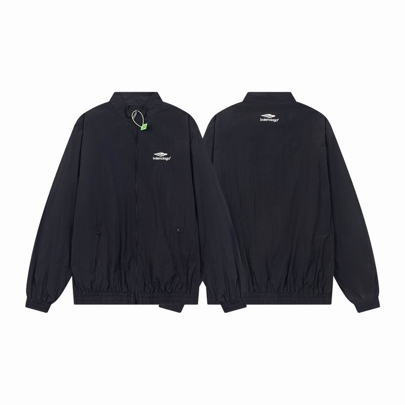 Balenciaga sz46-52 tltx12