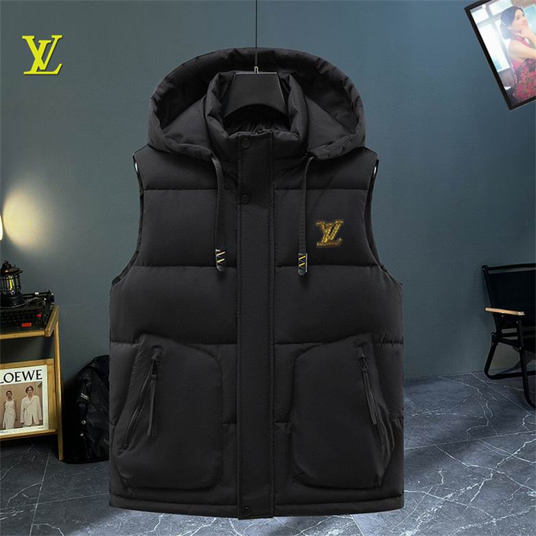LV M-4XL 12yn60