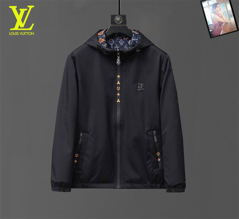 LV M-3XL 12yn66