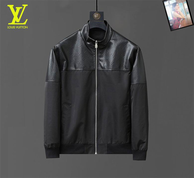 LV M-3XL 12yn85