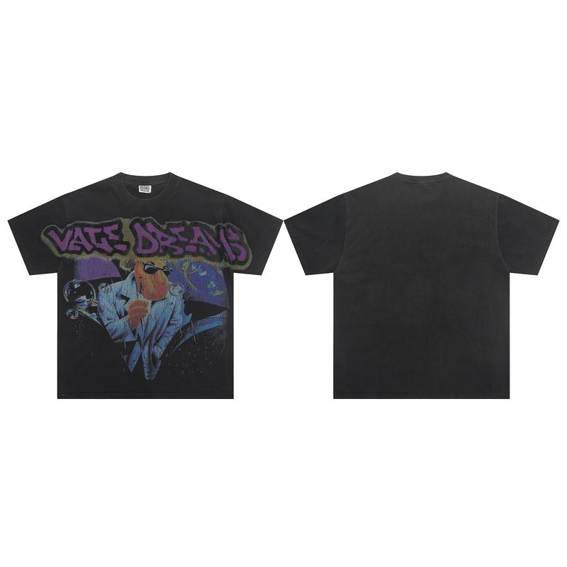 Vale Forever S-XL 4ltxV556