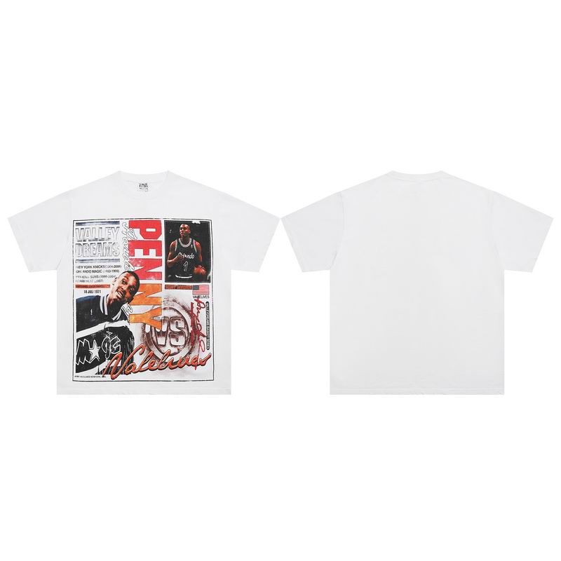 Vale Forever S-XL 4ltxV557