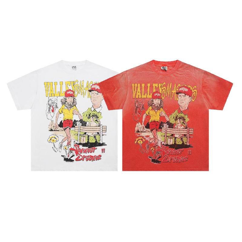 Vale Forever S-XL 4ltxV562