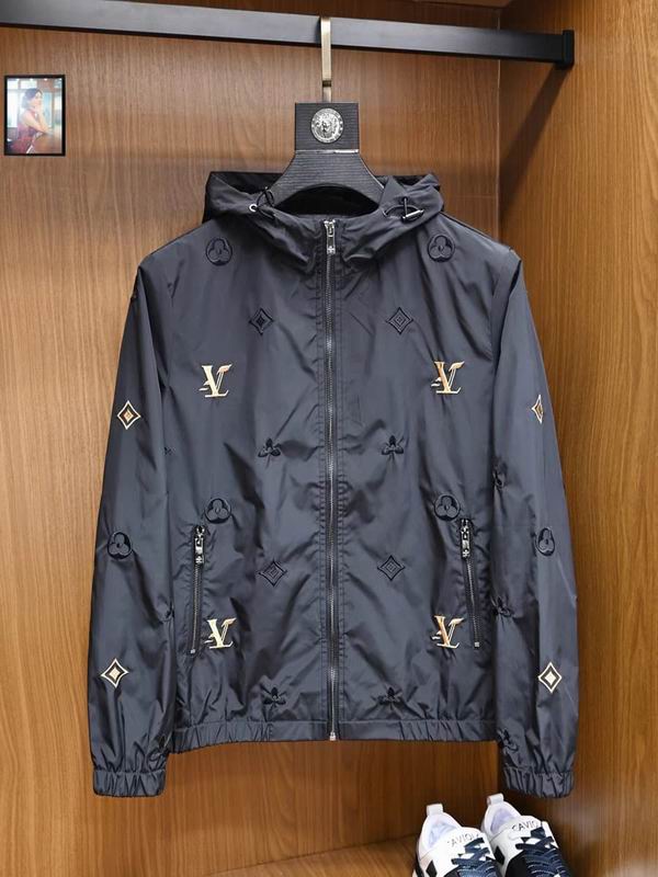 LV M-4XL 12yr294