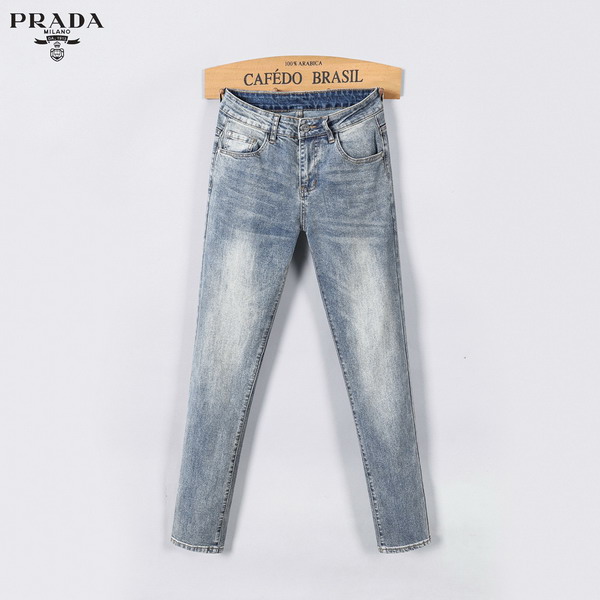 Prada sz29-38 13gr108