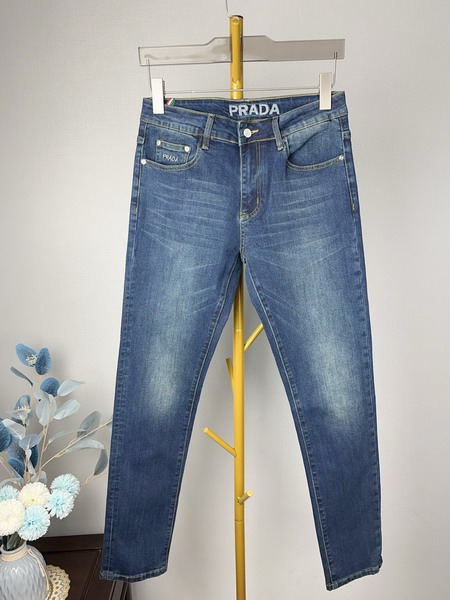 Prada sz29-38 13gr109