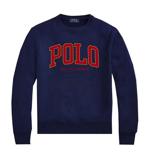 Polo S-2XL 13gr07