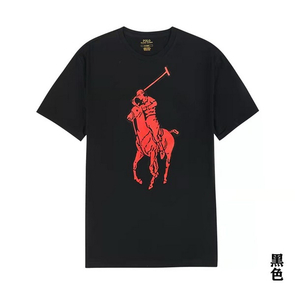Polo S-2XL 13gr46
