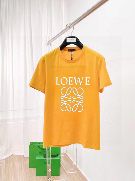 Loewe M-5XL 13gr30