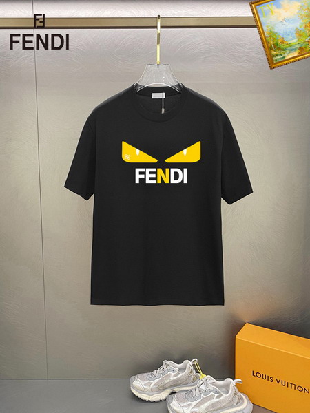 Fendi S-5XL 13gr46
