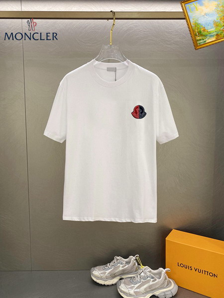 Moncler S-5XL 13gr57