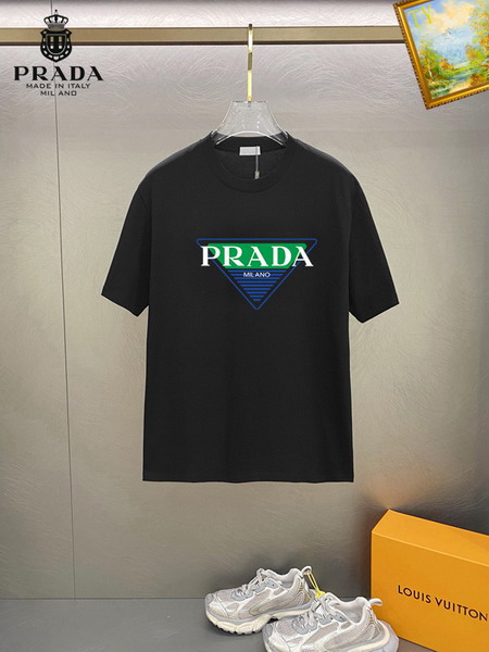 Prada S-5XL 13gr56